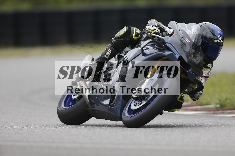 /Archiv-2024/12 19.04.2024 Discover the Bike ADR/Race 3/54